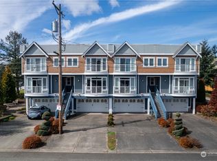 3222 S D St APT B, Tacoma, WA