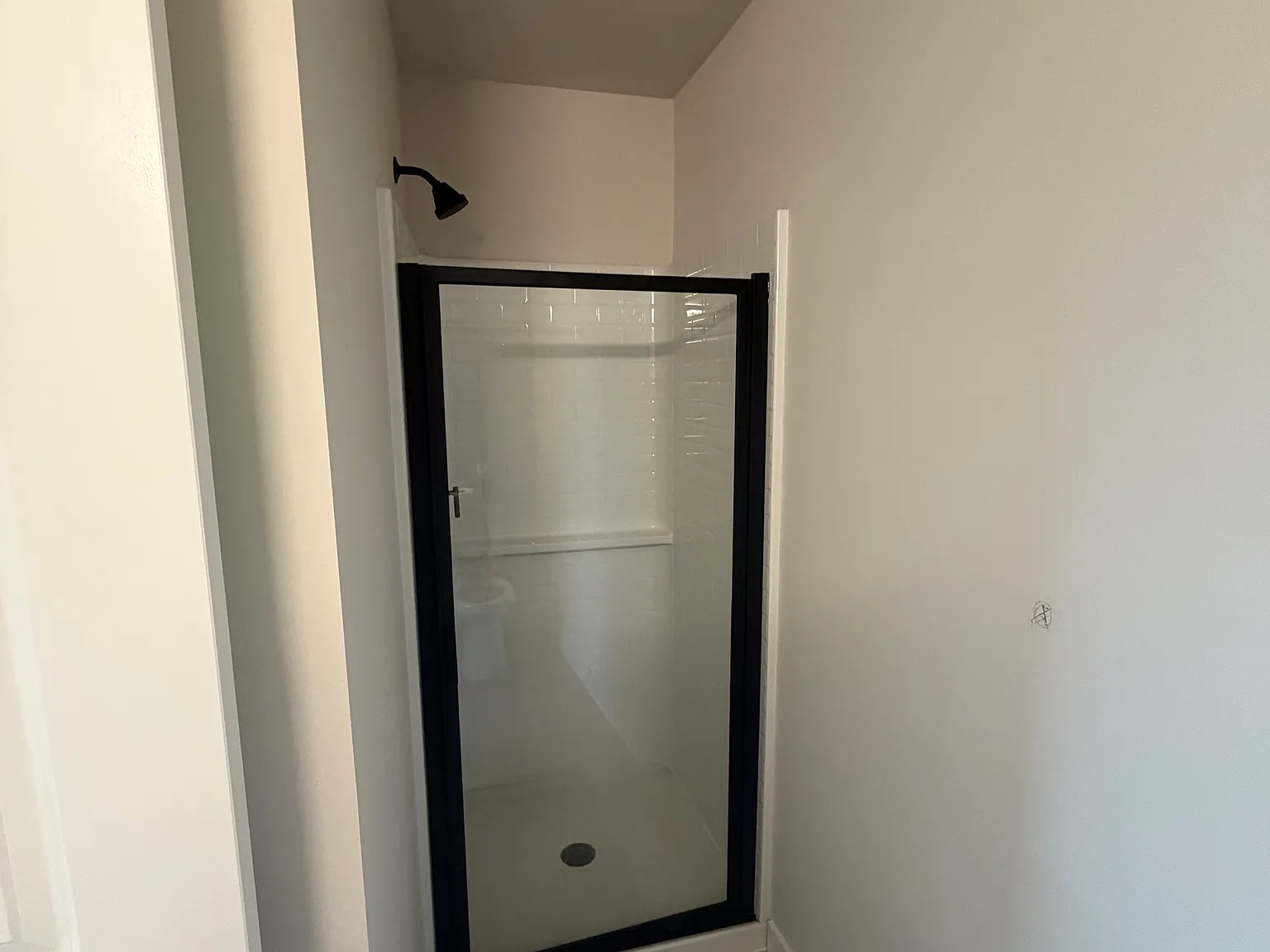 4 bed, 1900 sqft, $1,100 — Photo 4