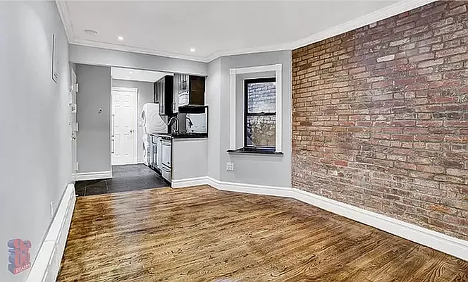 Rented by REAL New York | media 1