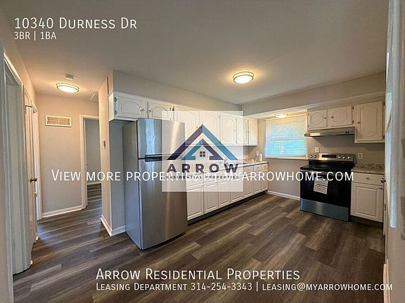 4th image of 10340 Durness Dr