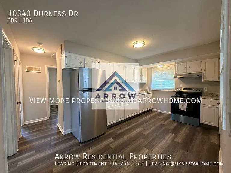 10340 Durness Dr — Photo 4