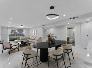 2004 Granada Dr APT H1, Pompano Beach, FL 33066