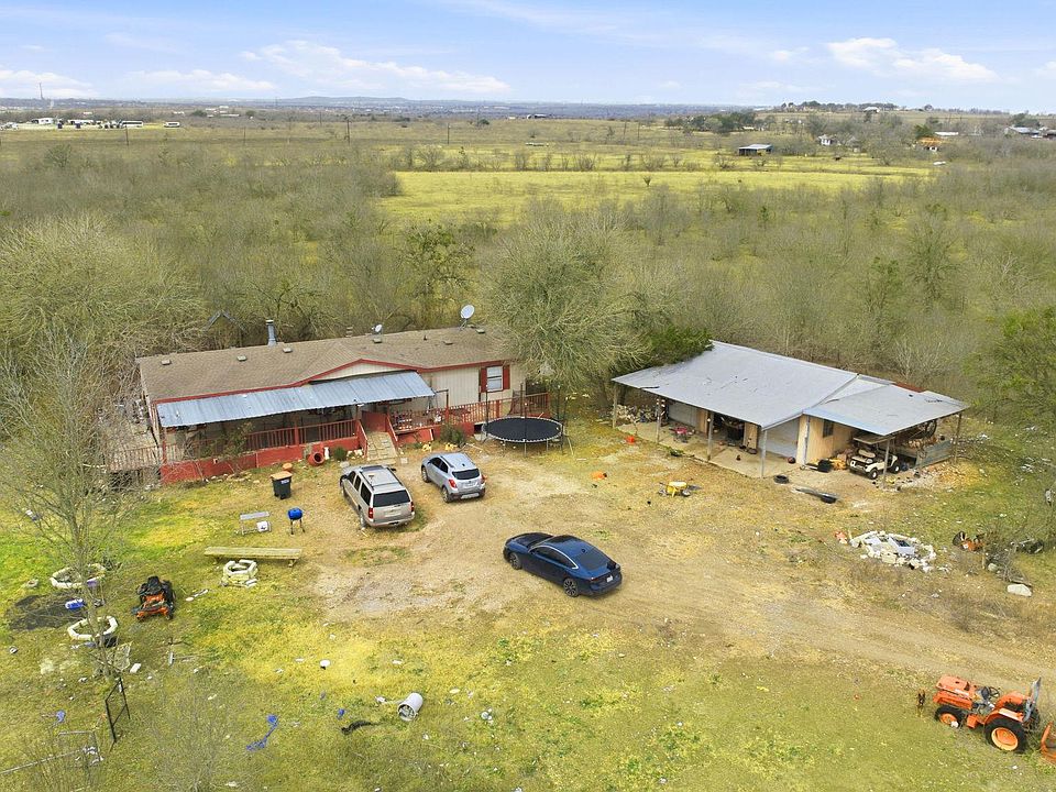 1st image of 13802 Hokanson Rd