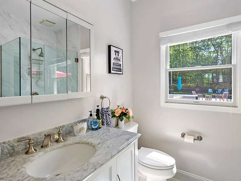 34 Clearview Dr — Photo 13