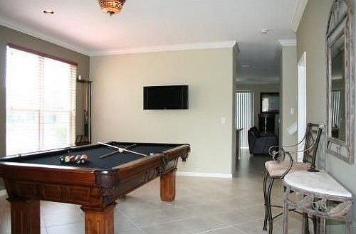 4th image of 4341 Lake Lucerne Cir