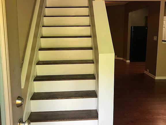 4th image of 3339 Marla Blvd