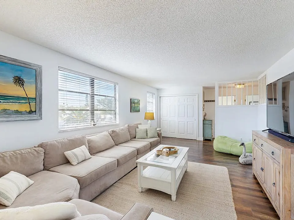 252 Gladiolus St #ID1591542P