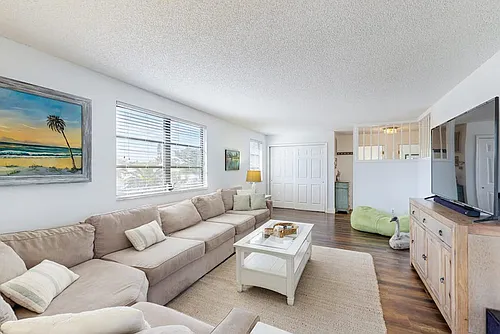 252 Gladiolus St #ID1591542P Photo 1