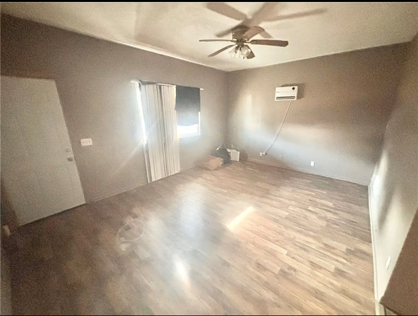 645 Reed Ave — Photo 2