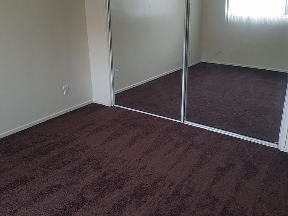 4th image of 535 E Hazel St APT 3