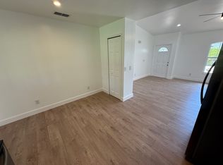 5469 Hardee St, Naples, FL 34113