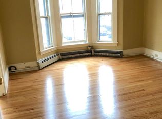 30 Hews St #2, Cambridge, MA 02139
