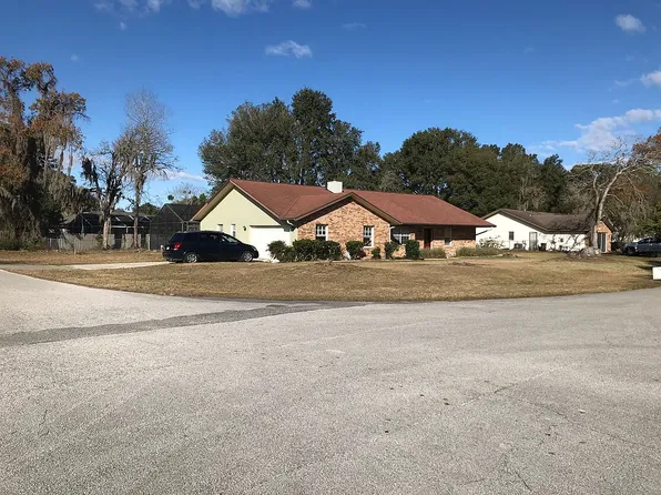 7491 SW 101st Street Rd, Ocala, FL 34476