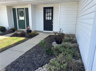 9694 Centerville Creek Ln, Dayton, OH 45458