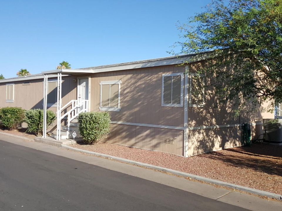 1st image of 9431 E Coralbell Ave Lot 159