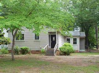 671 S Converse St, Spartanburg, SC 29306