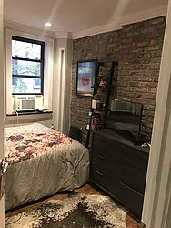 Rented by Avenues Real Estate