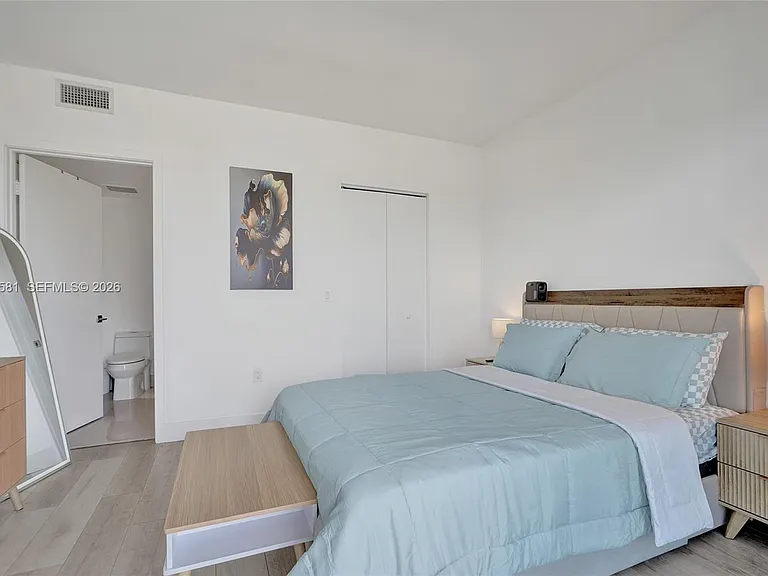 121 NE 34th St #2310 — Photo 24