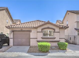 1160 Orange Meadow St, Las Vegas, NV 89142