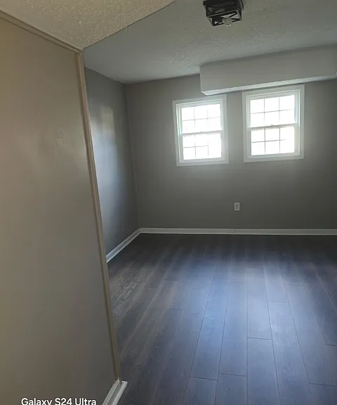 3801 Valleydale Rd NW — Photo 10