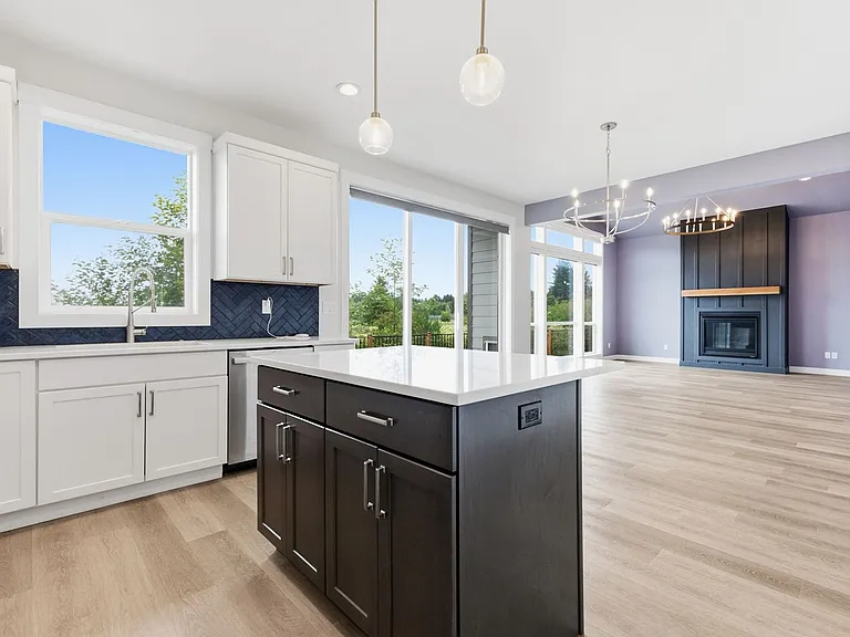 35680 Bella Ridge Loop — Photo 28