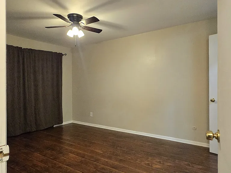 13634 Brookgreen Dr — Photo 8