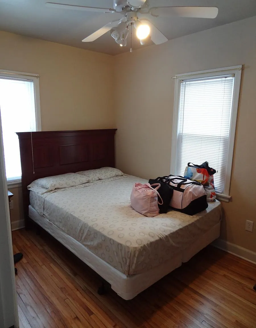 2 bed, 800 sqft, $1,350 — Photo 3