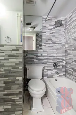 Rented by Centennial Properties NY | media 57