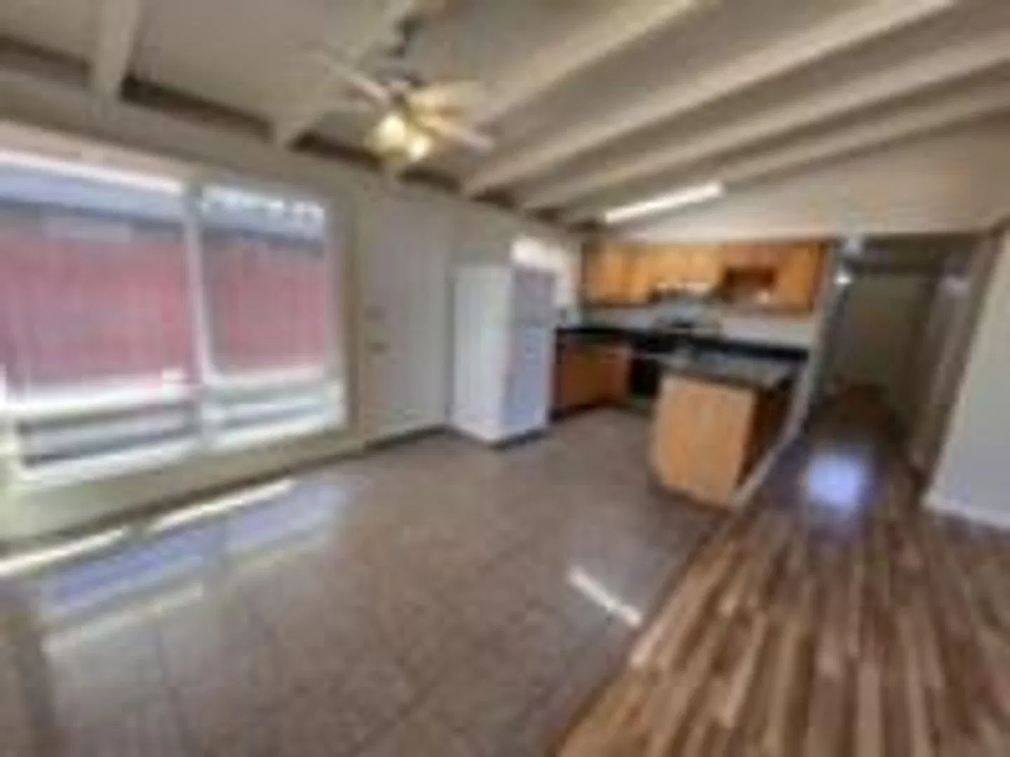 Family Neighborhood!! 3BR-2BA Home — Photo 4