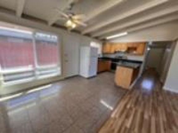 4th image of 27801 Ormond Ave