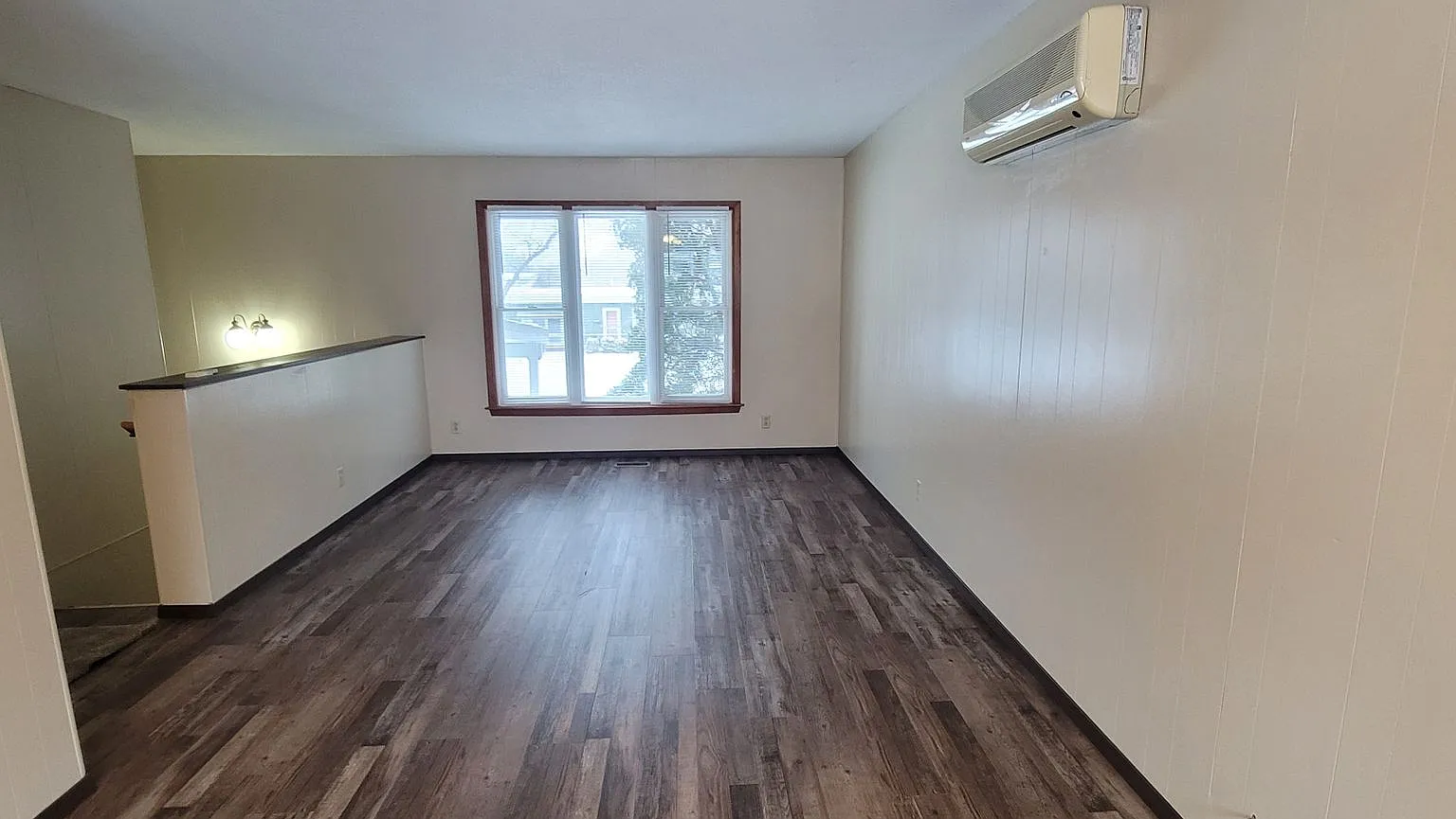 4 Bedroom 2 Bath House — Photo 2