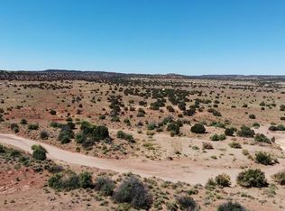 9185 Hopi Ln, Snowflake, AZ 85937