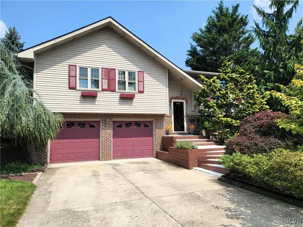 579 Catasauqua Ave, Whitehall, PA 18052