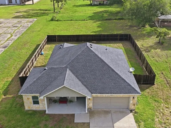 2238 Morgan Ln, Ingleside, TX 78362