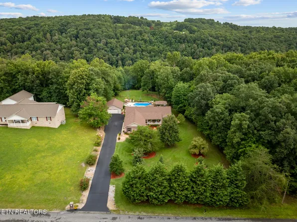 1014 Sunset Ridge Dr, Crossville, TN 38571