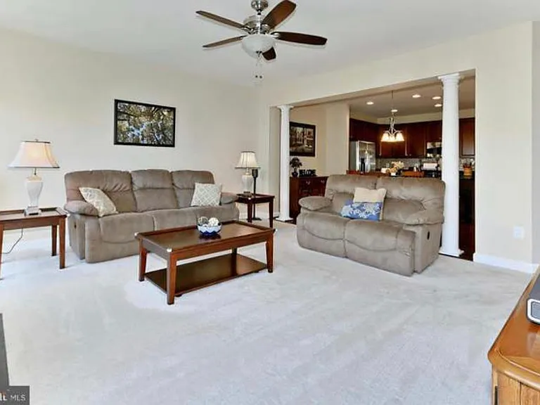 6216 Lawson Dr — Photo 7
