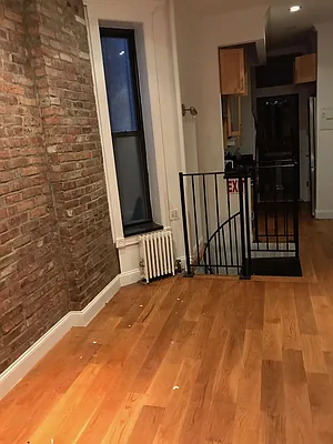 Rented by Taube Management Realty, LLC. | media 18