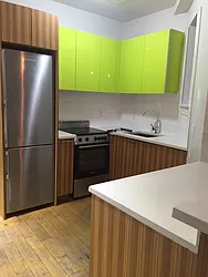 Rented by G2 Realty Group LLC