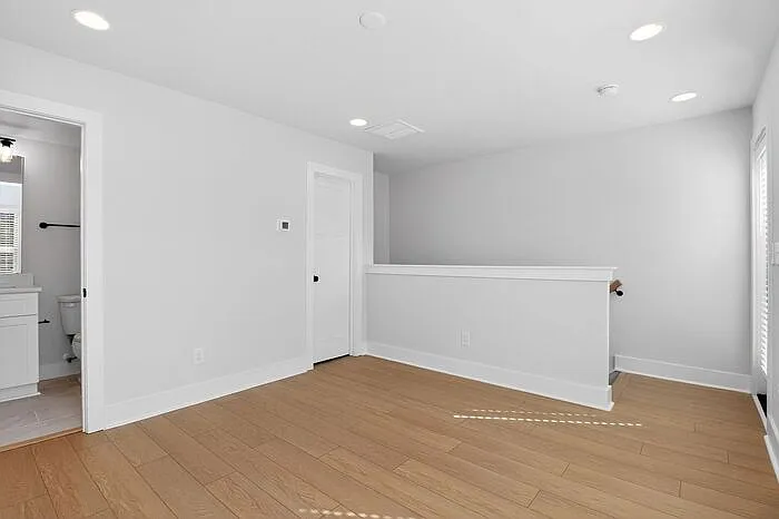 2158 N Graham St — Photo 24