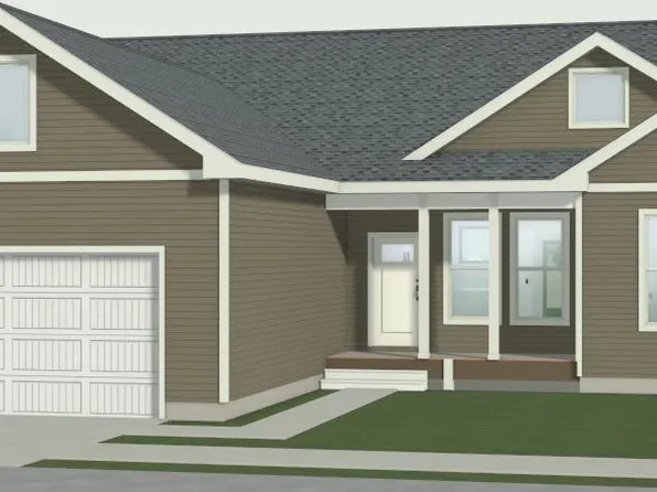 4460 Lamarche Cir, Traverse City, MI 49685
