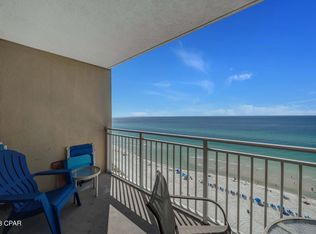 14701 Front Beach Rd UNIT 1229, Panama City Beach, FL 32413