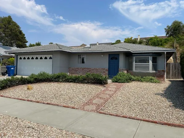 4942 Tyler St, Oceanside, CA 92057