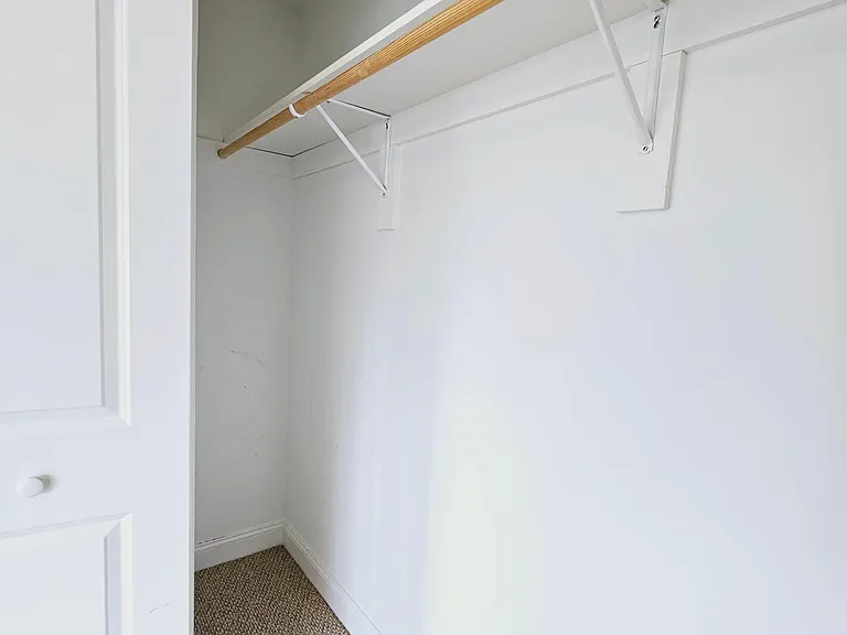 130 Spring St #202 — Photo 11