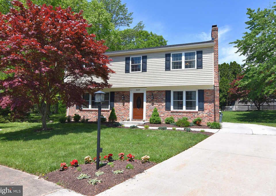 1st image of 1409 Purdue Ct