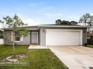 787 Genevo Ave SW, Palm Bay, FL 32908