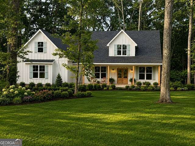 1st image of 38 Puckett Station Dr #9