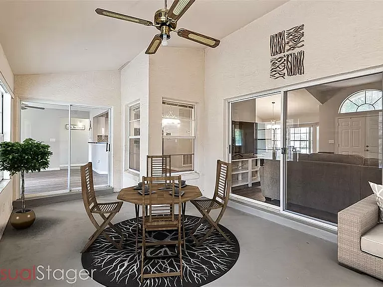 1547 Spring Ridge Cir — Photo 11