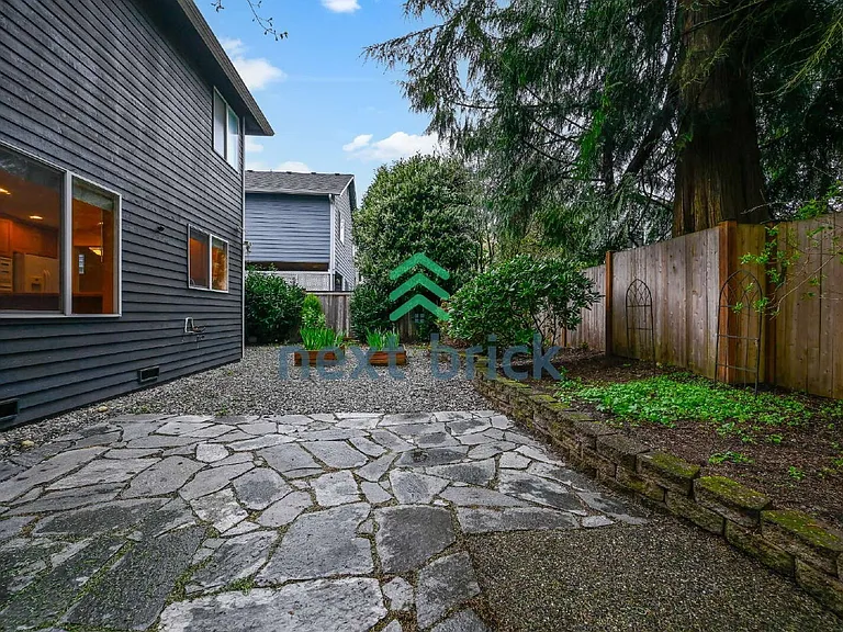 18503 12th Dr SE — Photo 25