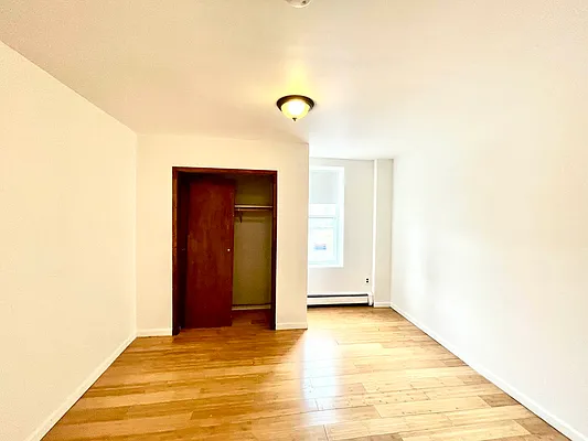 Rented by Pear NYC LLC | media 23