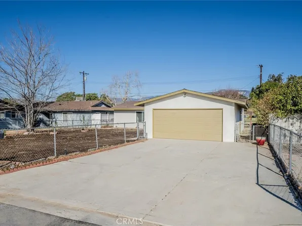 26882 Royce Ln, Highland, CA 92346